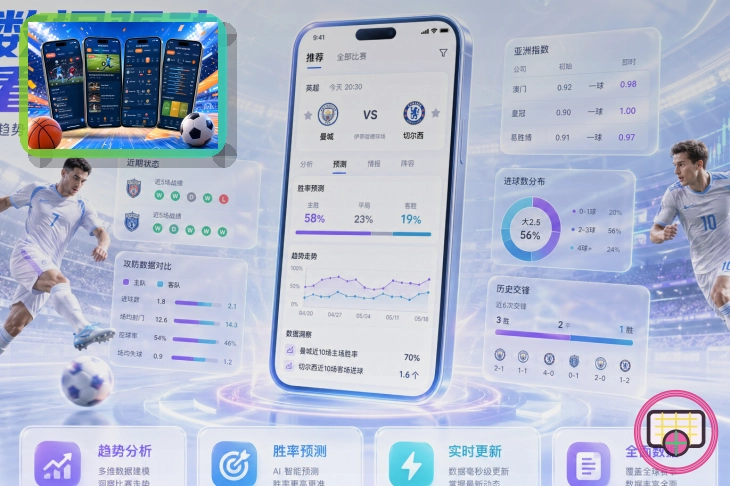 体验优化里程碑